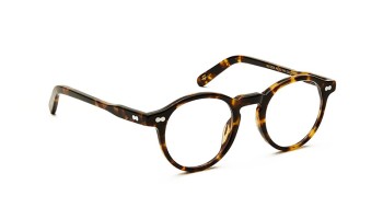 Moscot MILTZEN Classic Havana
