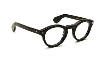 Moscot KEPPE Black