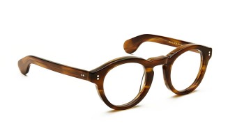 Moscot KEPPE Dark Blonde