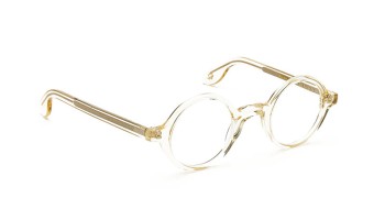 Moscot ZOLMAN Flesh