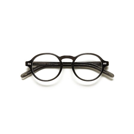Moscot GLICK Grey