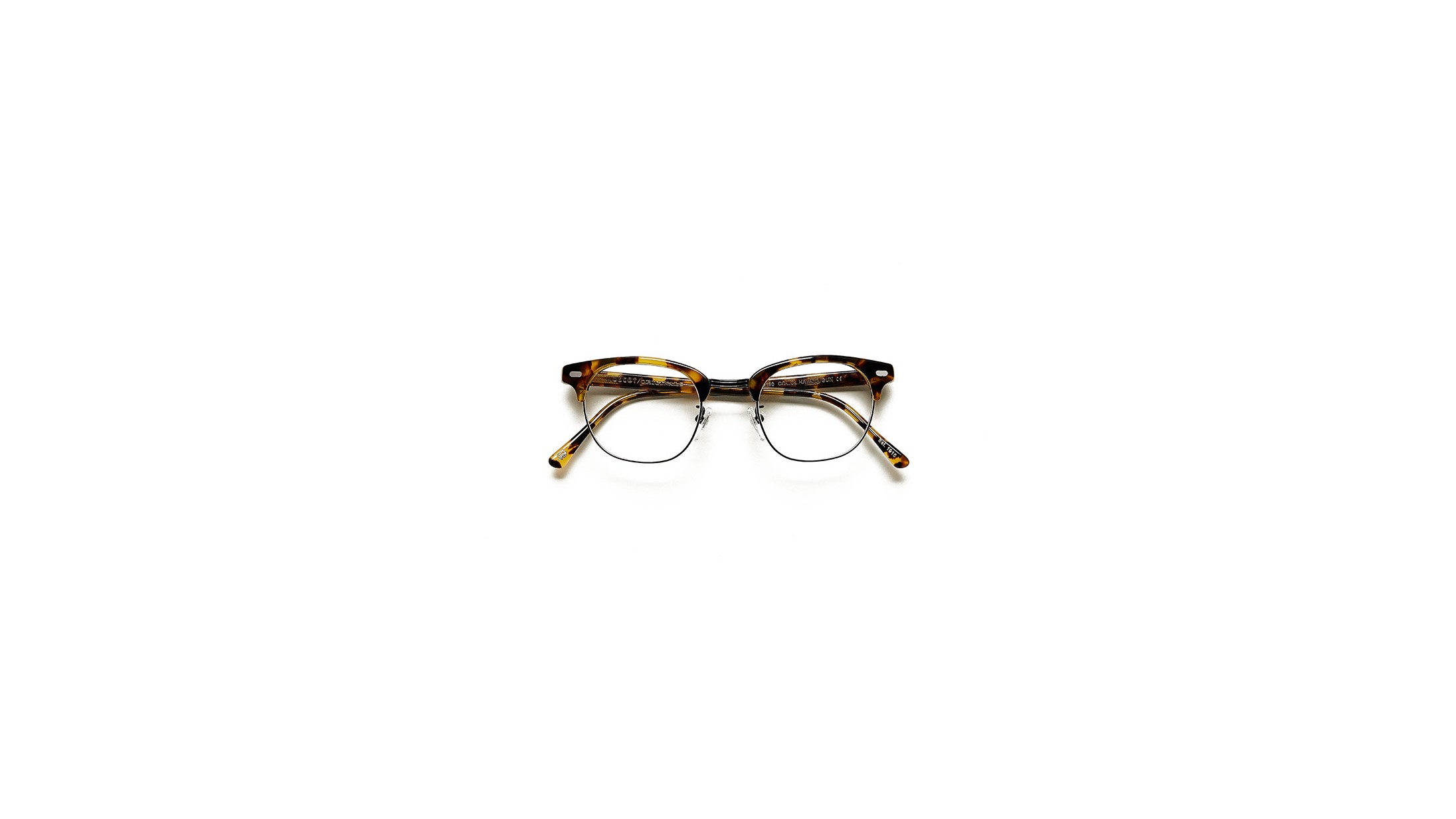 moscot-yukel-classic-havana- 