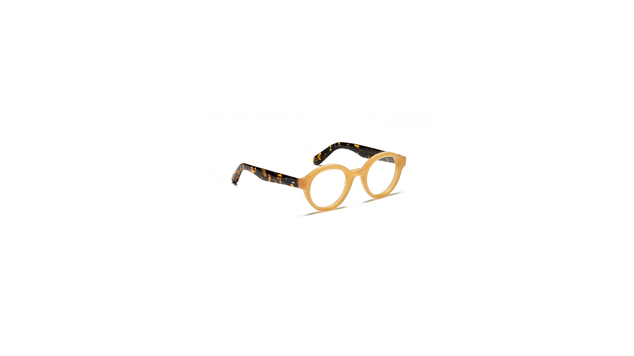 moscot-greps-honey-tortoise.jpg