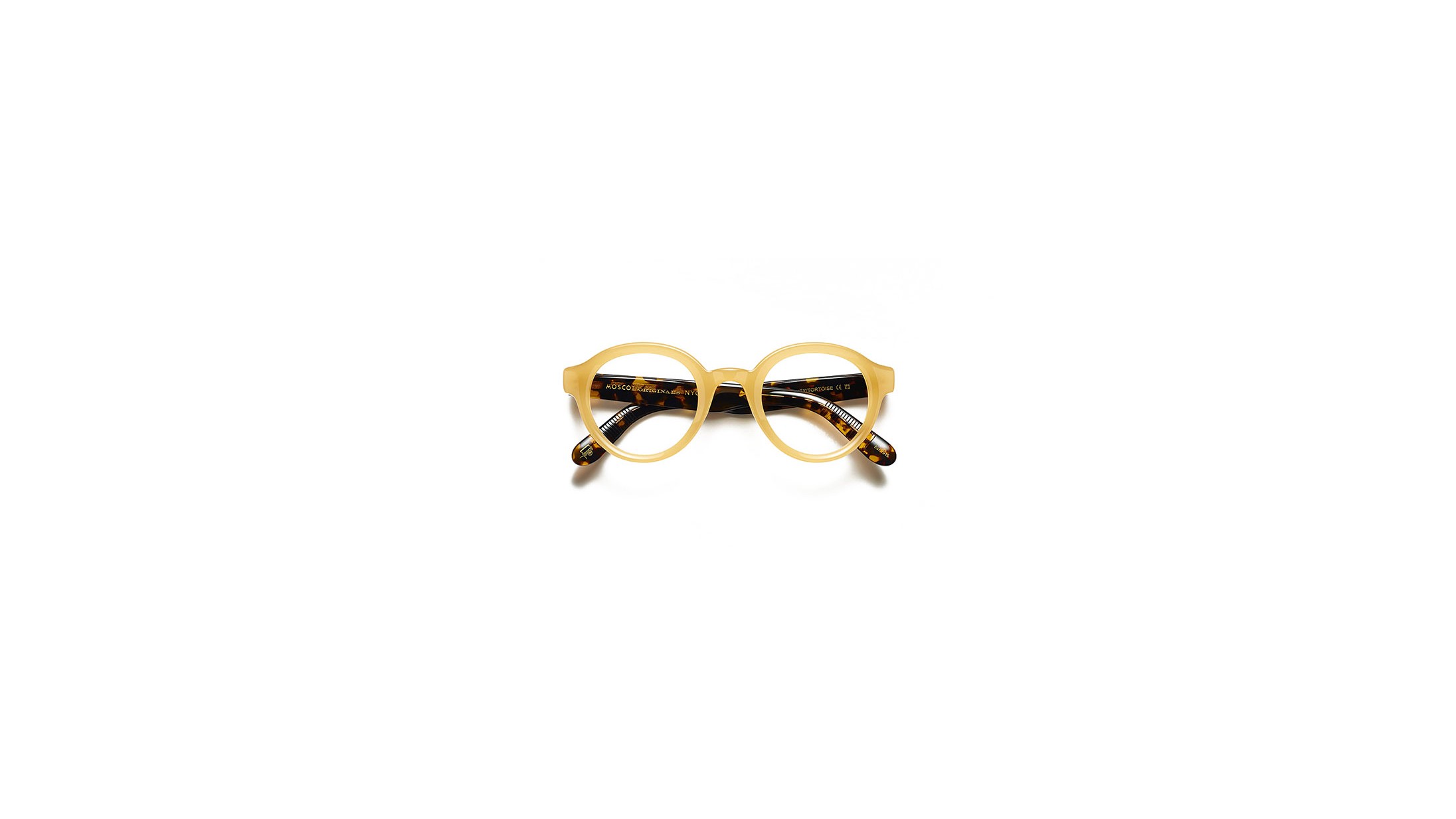 moscot-greps-honey-tortoise.jpg
