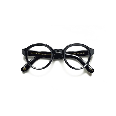 Moscot GREPS Black