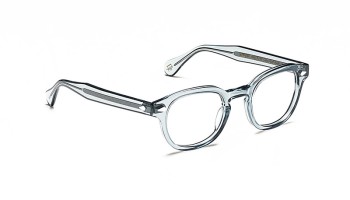Moscot LEMTOSH Light Blue