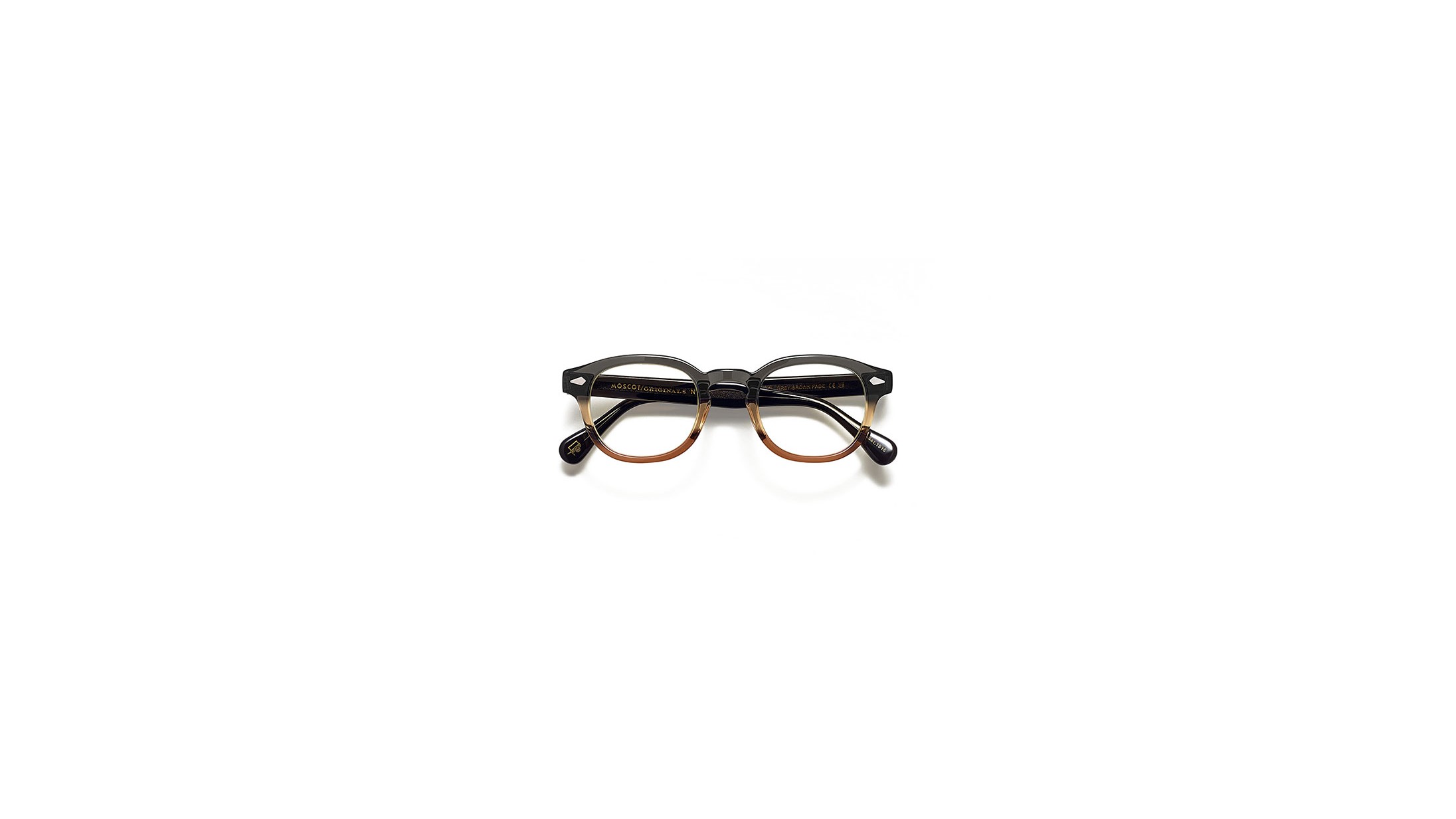 moscot-lemtosh-grey-brown-fade.jpg moscot-lemtosh-grey-brown-fade.jpg