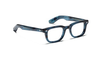 Moscot KLUTZ Ink