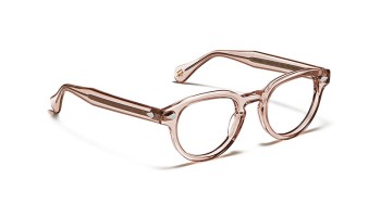 Moscot MAYDELA Vintage Rose