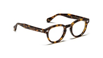 Moscot MAYDELA Classis Havana