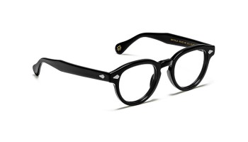 Moscot MAYDELA Black