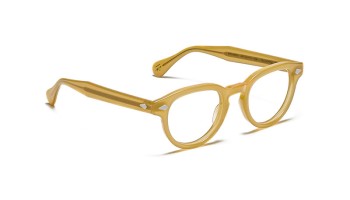 Moscot MAYDELA Goldenrod
