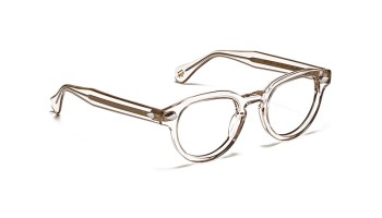 Moscot MAYDELA Mist