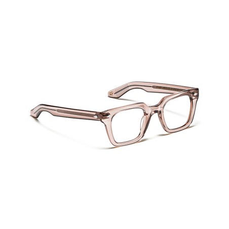 Moscot GROBER Vintage Rose