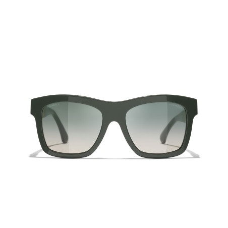 Chanel LUNETTES CARRÉES 5533