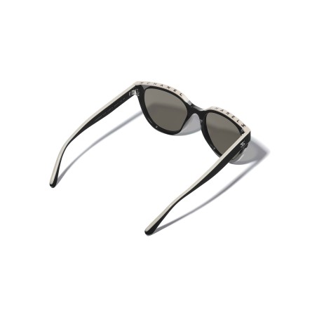 Chanel LUNETTES PAPILLON 5414