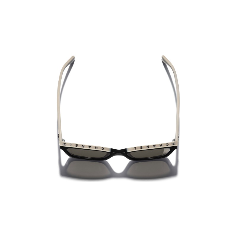 Chanel LUNETTES CARRÉES 5417