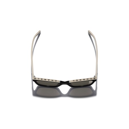 Chanel LUNETTES CARRÉES 5417