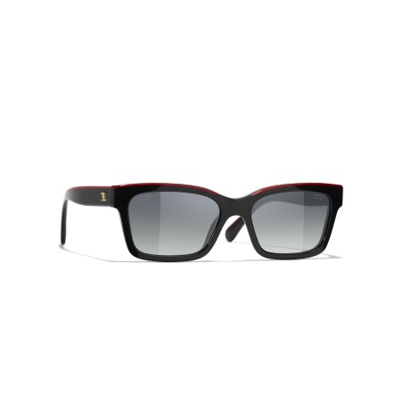 Chanel LUNETTES CARRÉES 5417
