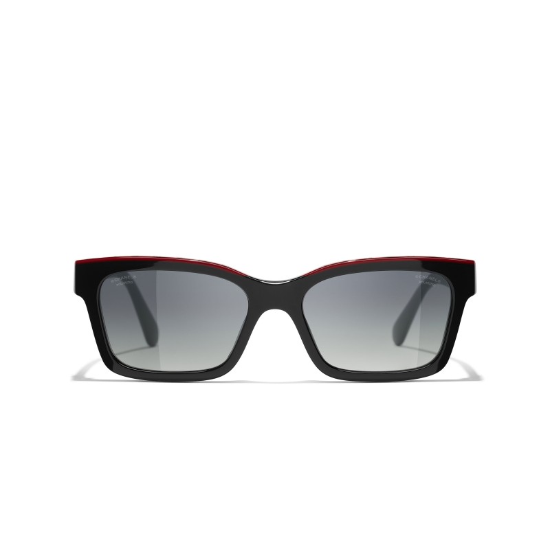 Chanel LUNETTES CARRÉES 5417