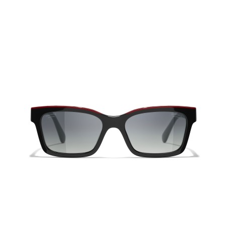 Chanel LUNETTES CARRÉES 5417