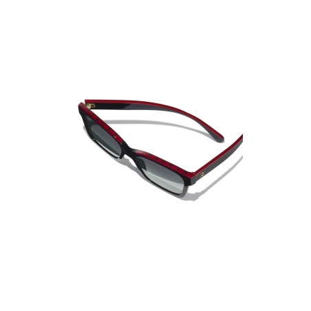 Chanel LUNETTES CARRÉES 5417