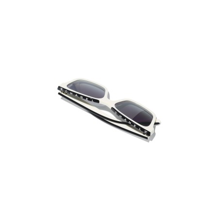Chanel LUNETTES CARRÉES 5417