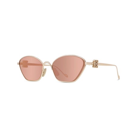 Loewe LW40115U