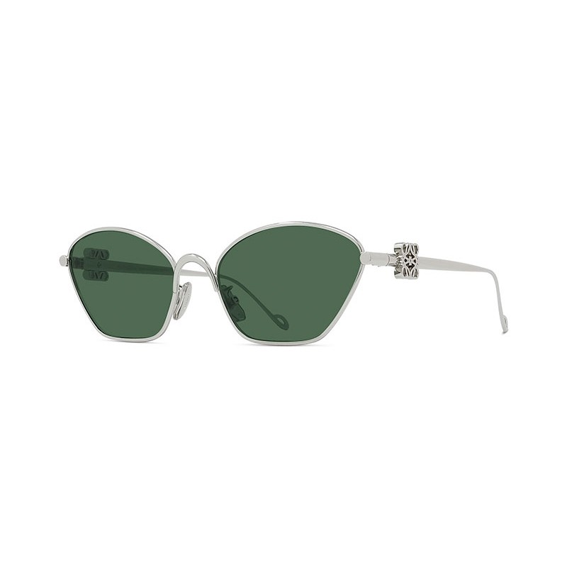Loewe LW40115U