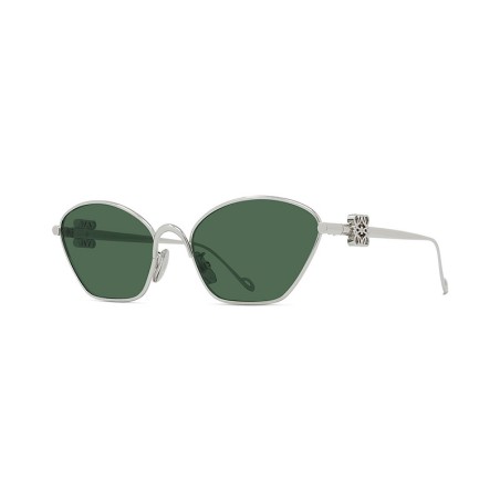 Loewe LW40115U