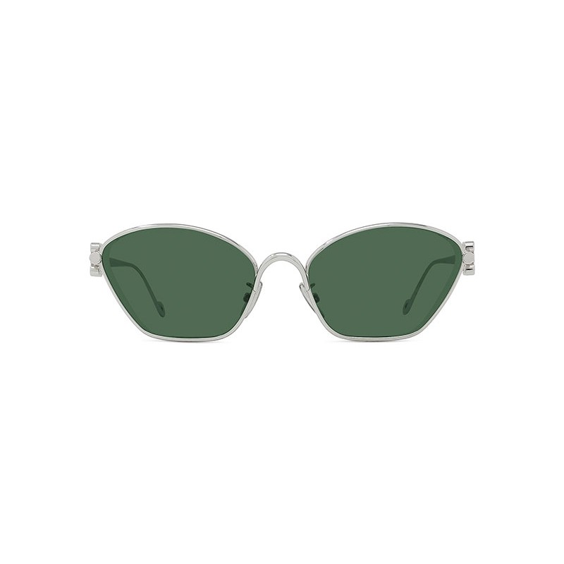 Loewe LW40115U
