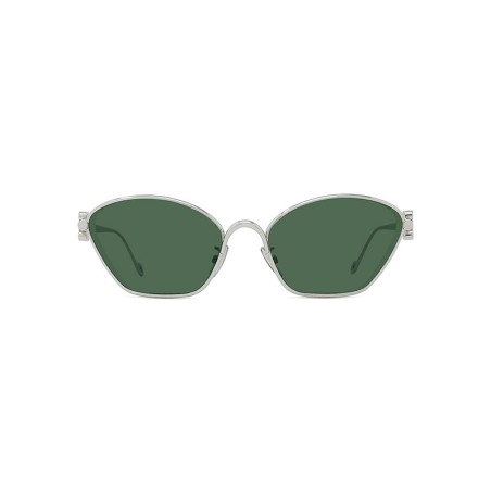 Loewe LW40115U