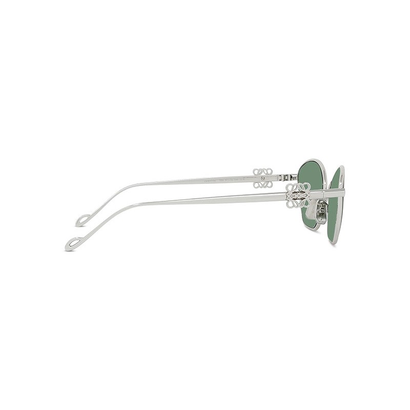 Loewe LW40115U