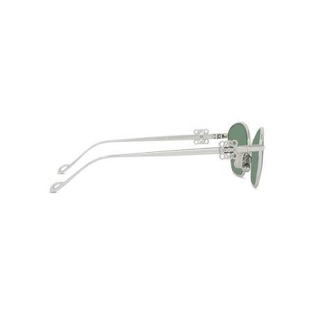 Loewe LW40115U