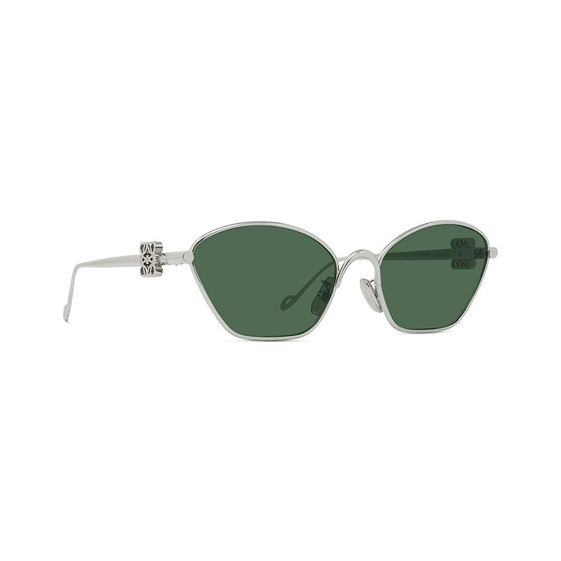 Loewe LW40115U