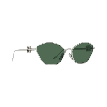 Loewe LW40115U