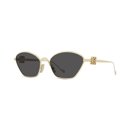 Loewe LW40115U