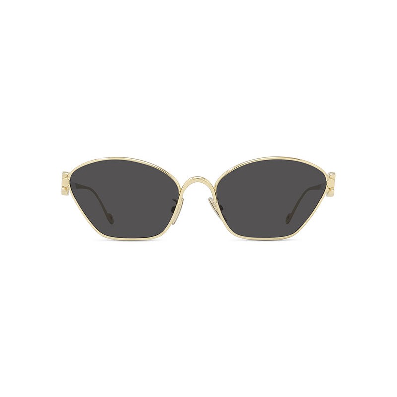 Loewe LW40115U