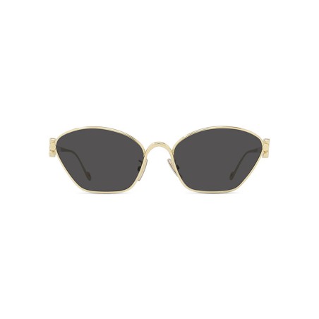 Loewe LW40115U