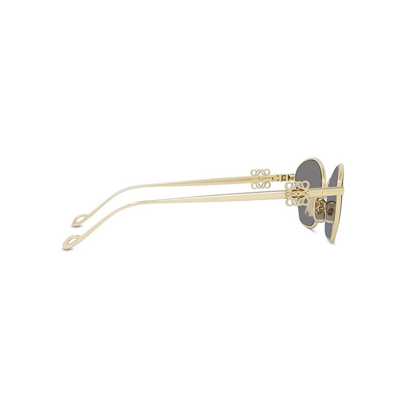 Loewe LW40115U