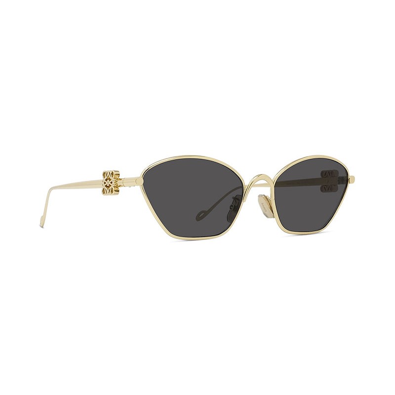 Loewe LW40115U