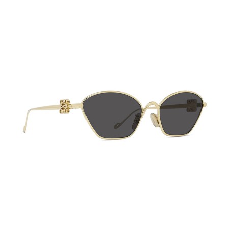 Loewe LW40115U