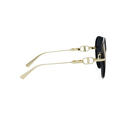 Dior CD CHAIN M2U CD40161U