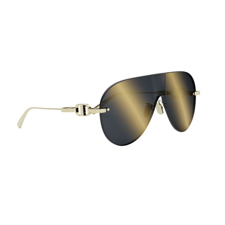 Dior CD CHAIN M2U CD40161U