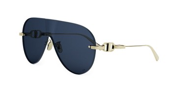 Dior CD CHAIN M2U CD40161U