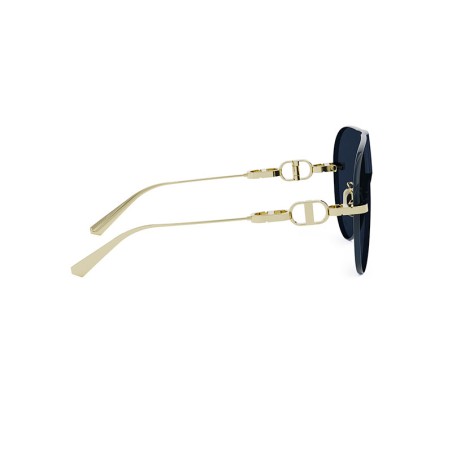 Dior CD CHAIN M2U CD40161U