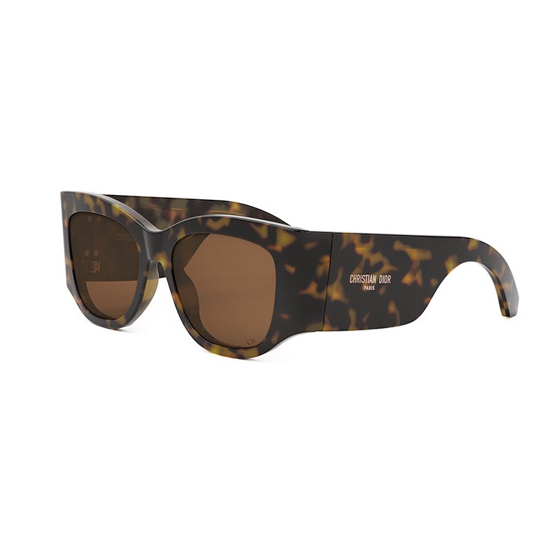 Dior DIORNUIT S1I CD40168I