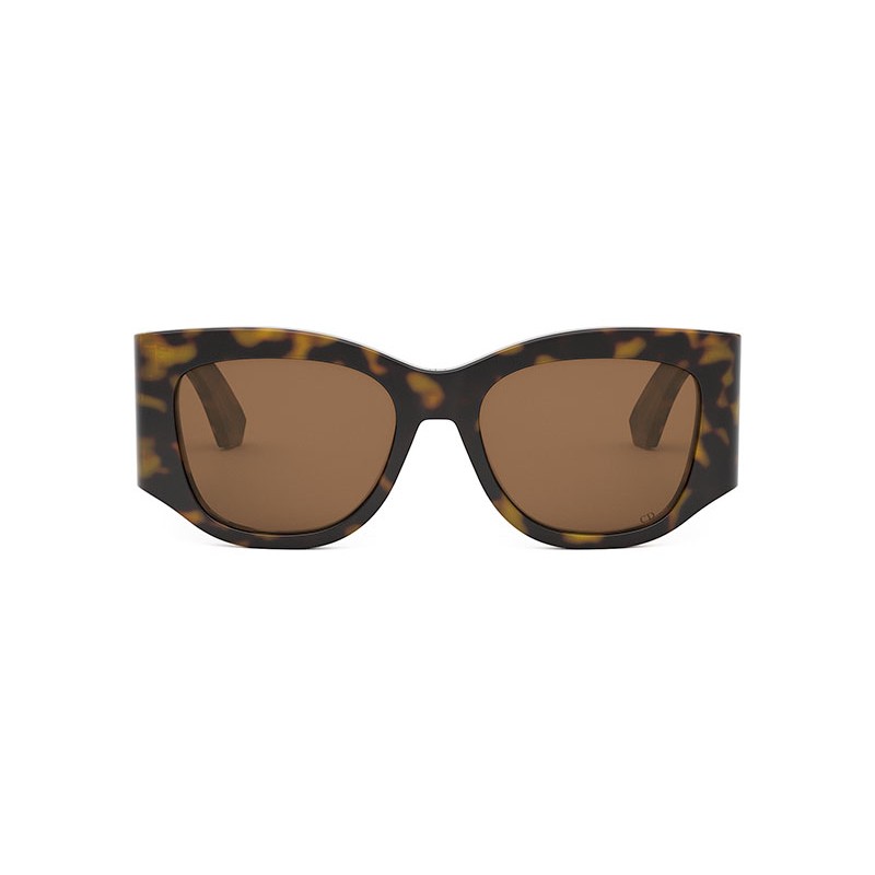 Dior DIORNUIT S1I CD40168I