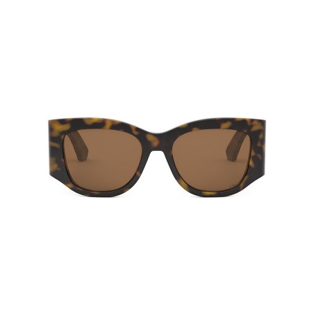 Dior DIORNUIT S1I CD40168I