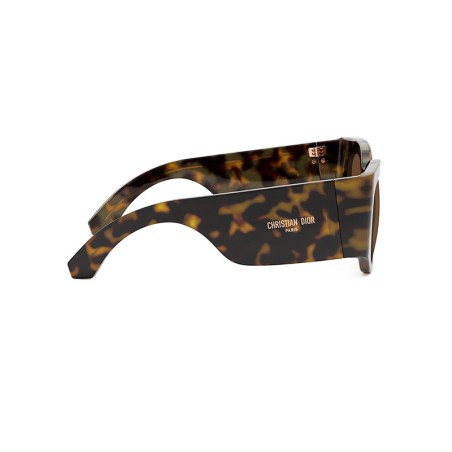 Dior DIORNUIT S1I CD40168I